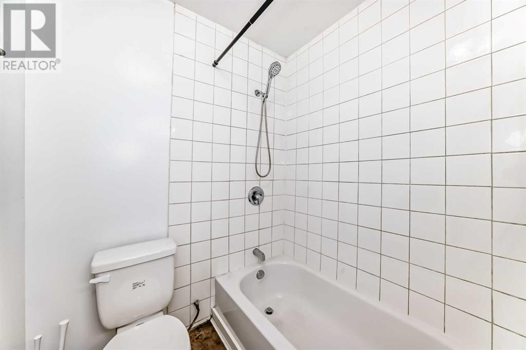 Multi-family House for Sale in  A Street SE Ogden Calgary 
