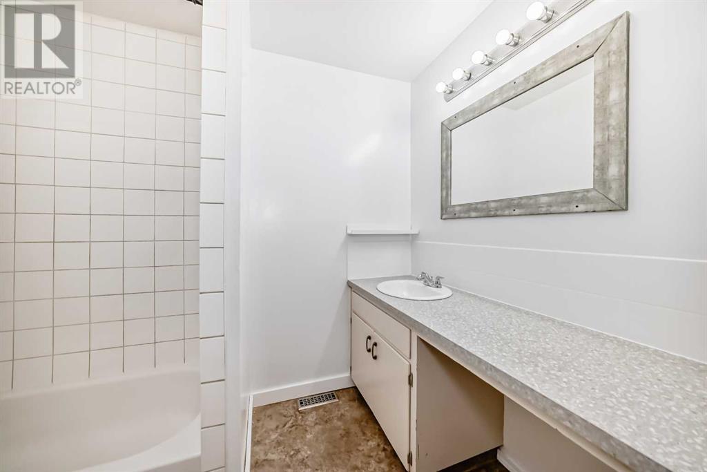Multi-family House for Sale in  A Street SE Ogden Calgary 