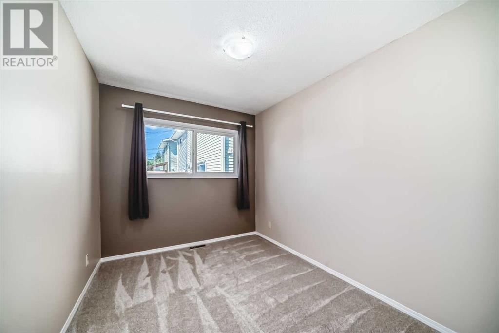 Multi-family House for Sale in  A Street SE Ogden Calgary 