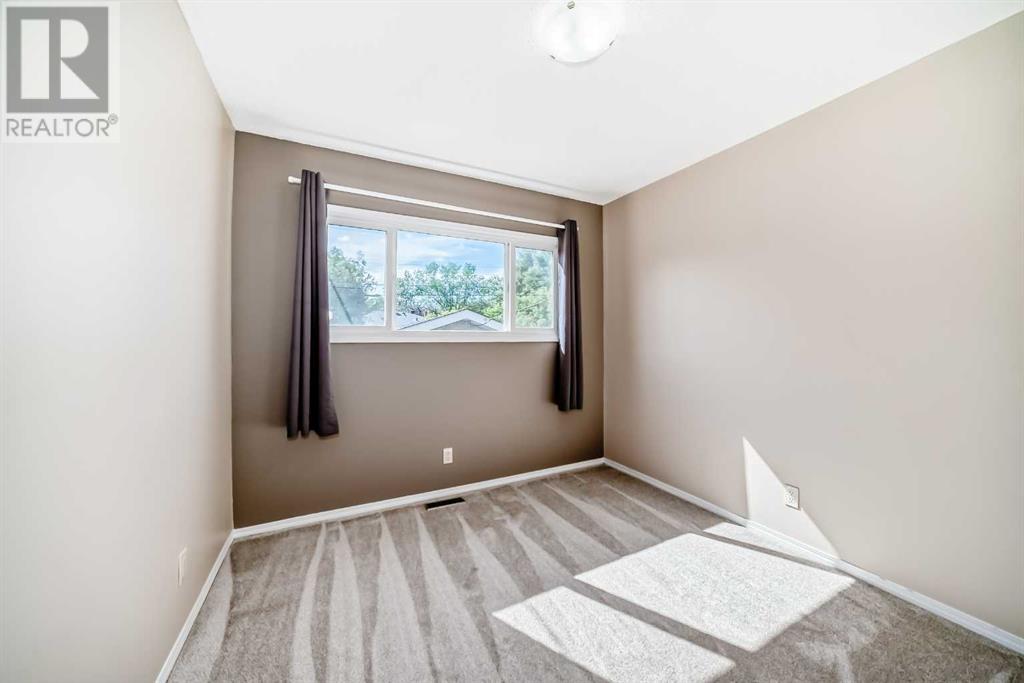 Multi-family House for Sale in  A Street SE Ogden Calgary 