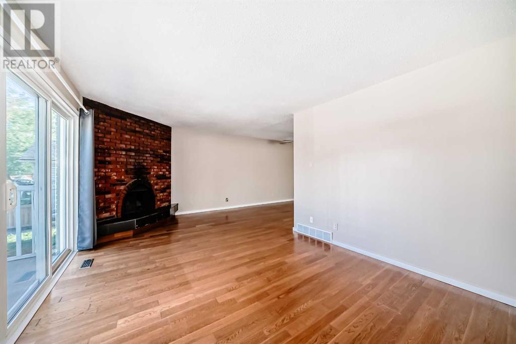 Multi-family House for Sale in  A Street SE Ogden Calgary 