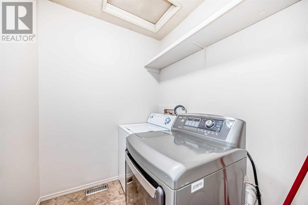 Multi-family House for Sale in  A Street SE Ogden Calgary 