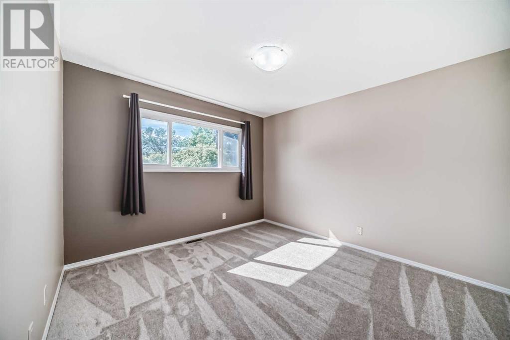 Multi-family House for Sale in  A Street SE Ogden Calgary 