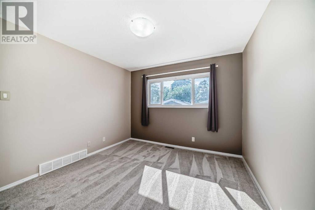 Multi-family House for Sale in  A Street SE Ogden Calgary 