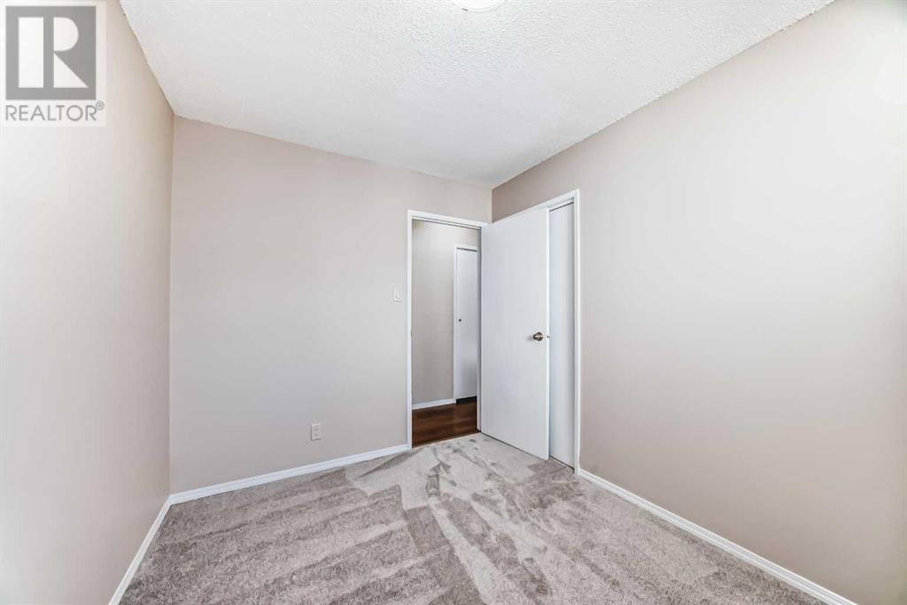 Multi-family House for Sale in  A Street SE Ogden Calgary 
