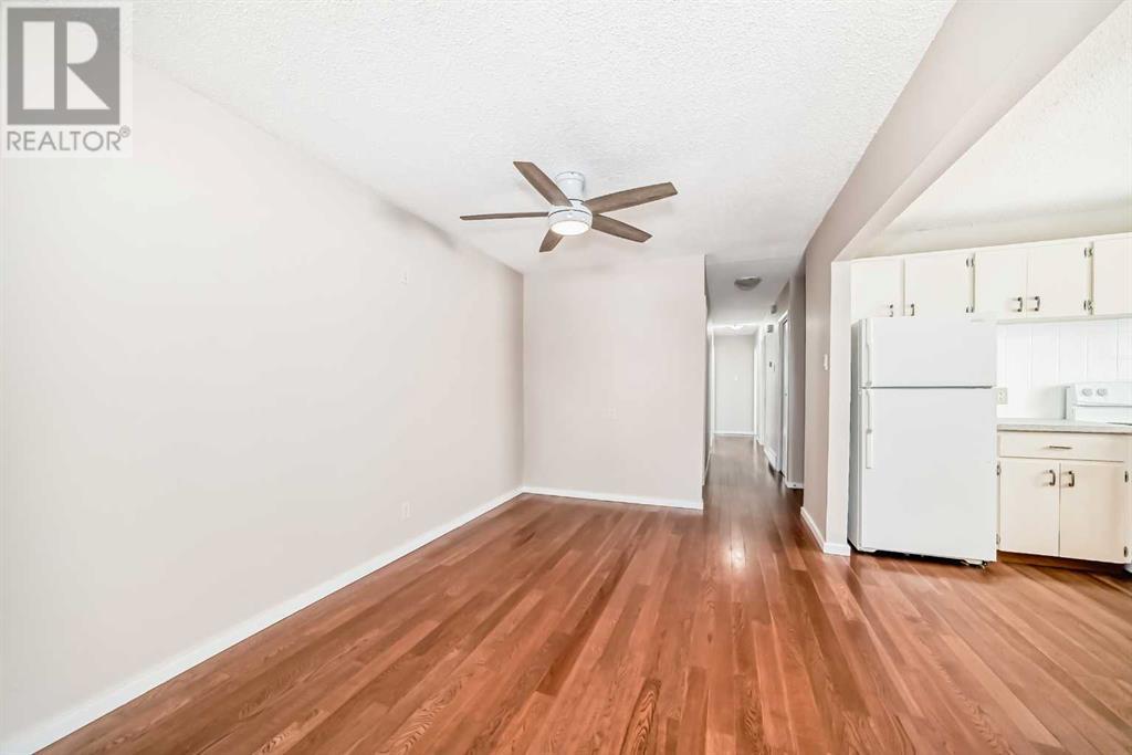 Multi-family House for Sale in  A Street SE Ogden Calgary 