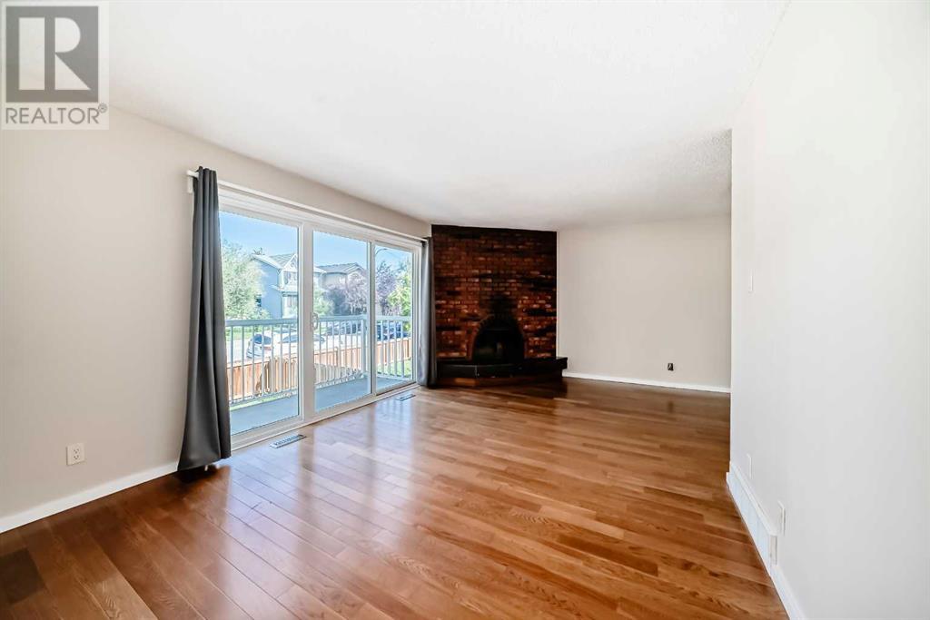 Multi-family House for Sale in  A Street SE Ogden Calgary 