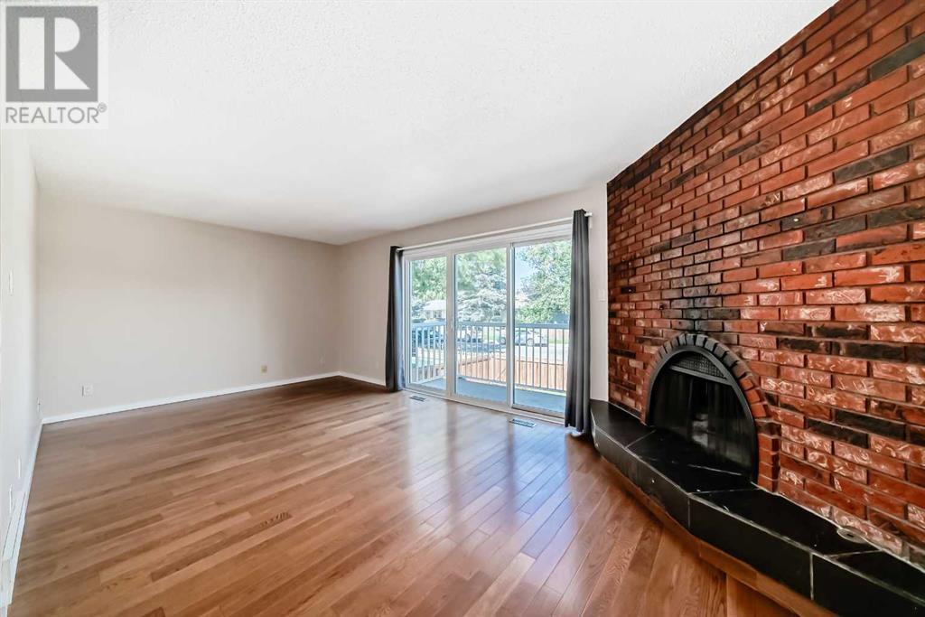 Multi-family House for Sale in  A Street SE Ogden Calgary 