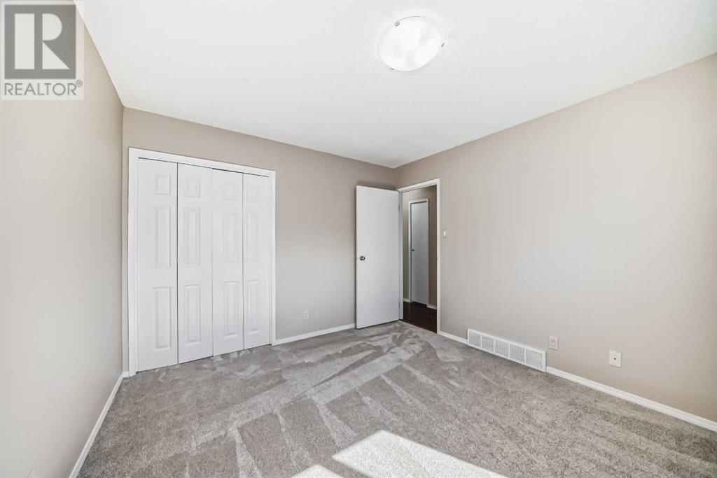 Multi-family House for Sale in  A Street SE Ogden Calgary 