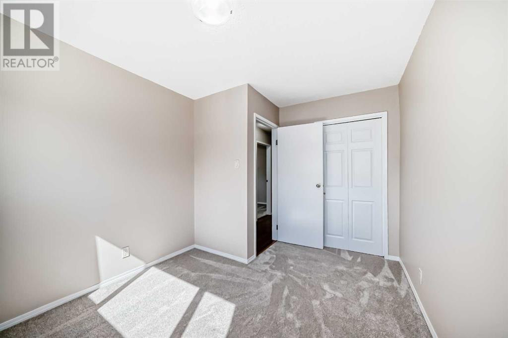Multi-family House for Sale in  A Street SE Ogden Calgary 