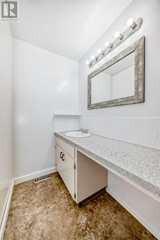 Multi-family House for Sale in  A Street SE Ogden Calgary 