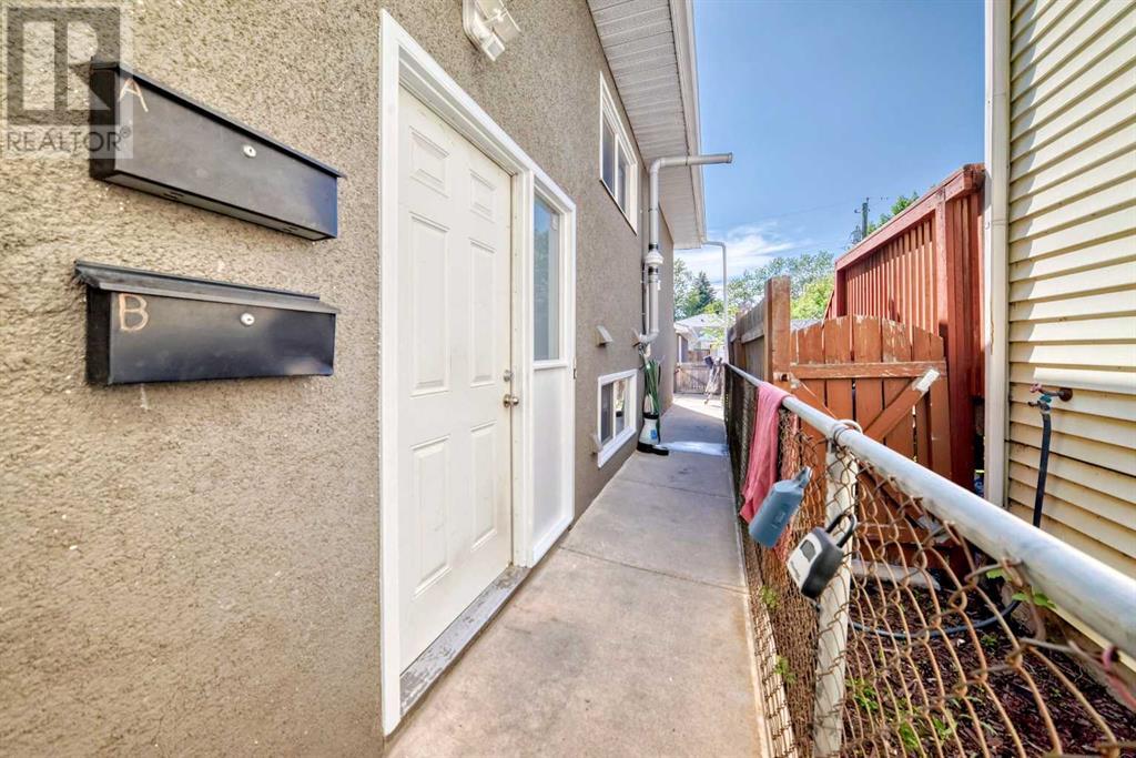 Multi-family House for Sale in  A Street SE Ogden Calgary 