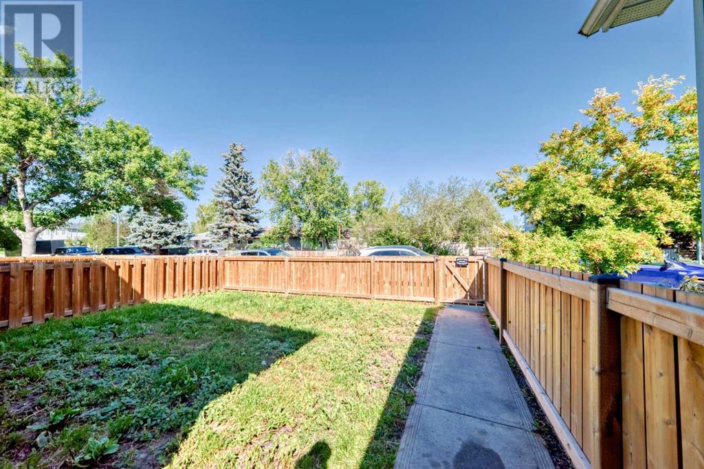 Multi-family House for Sale in  A Street SE Ogden Calgary 