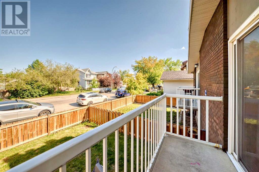 Multi-family House for Sale in  A Street SE Ogden Calgary 