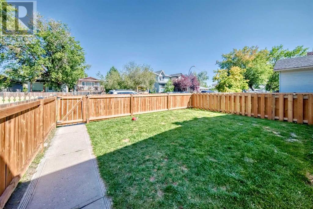 Multi-family House for Sale in  A Street SE Ogden Calgary 