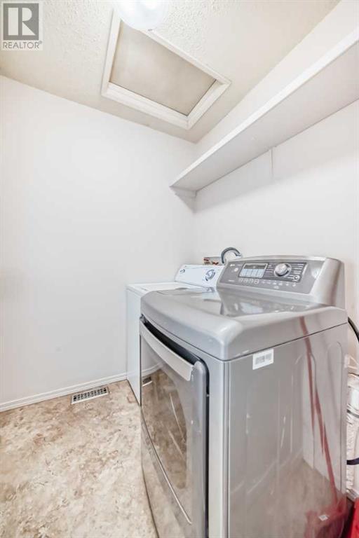 Multi-family House for Sale in  A Street SE Ogden Calgary 