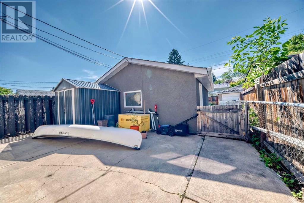 Multi-family House for Sale in  A Street SE Ogden Calgary 