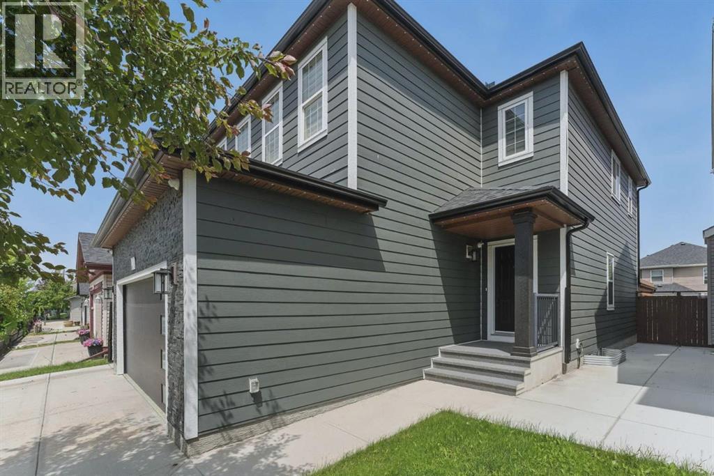 Photo 24 of 44 Copperleaf Way Se, Calgary AB