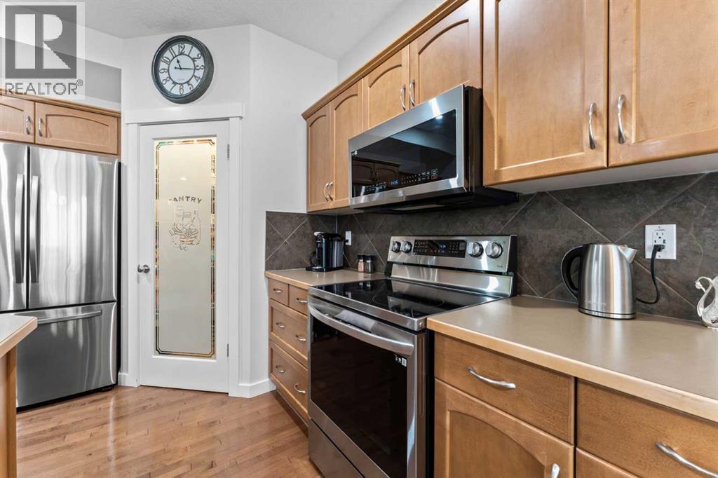 Photo 36 of 44 Copperleaf Way Se, Calgary AB