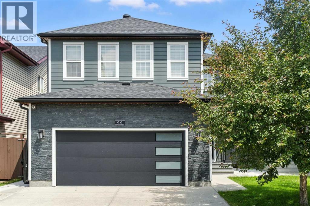 Photo 28 of 44 Copperleaf Way Se, Calgary AB