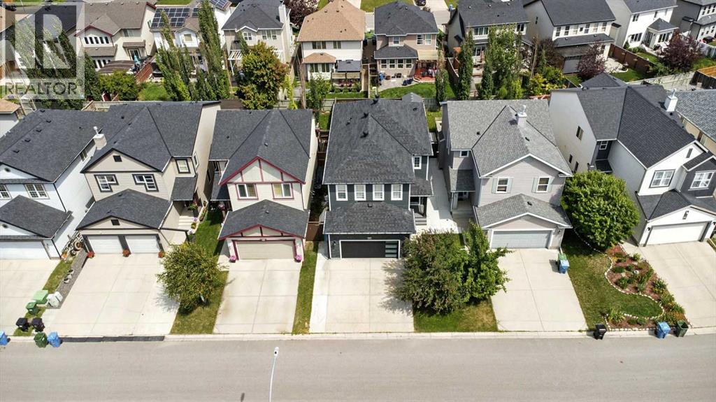 Photo 31 of 44 Copperleaf Way Se, Calgary AB