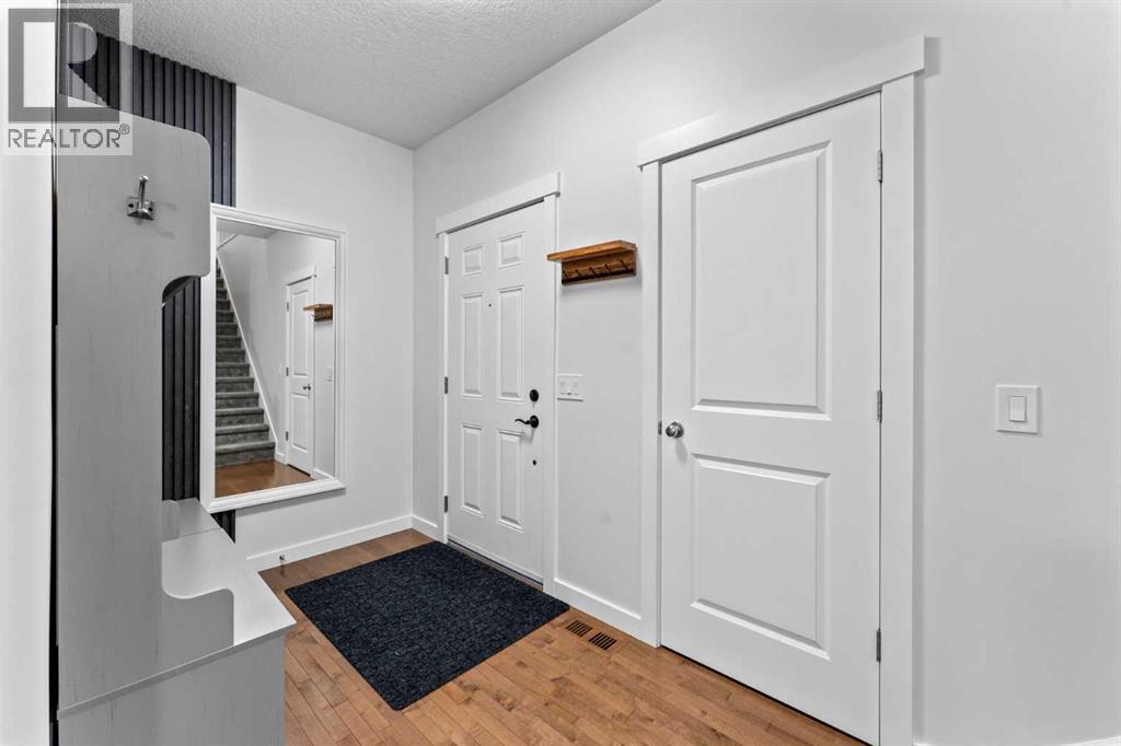 Photo 13 of 44 Copperleaf Way Se, Calgary AB