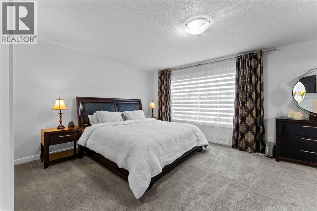 Photo 27 of 44 Copperleaf Way Se, Calgary AB