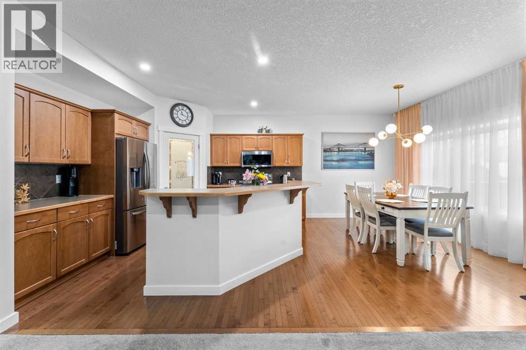 Photo 29 of 44 Copperleaf Way Se, Calgary AB