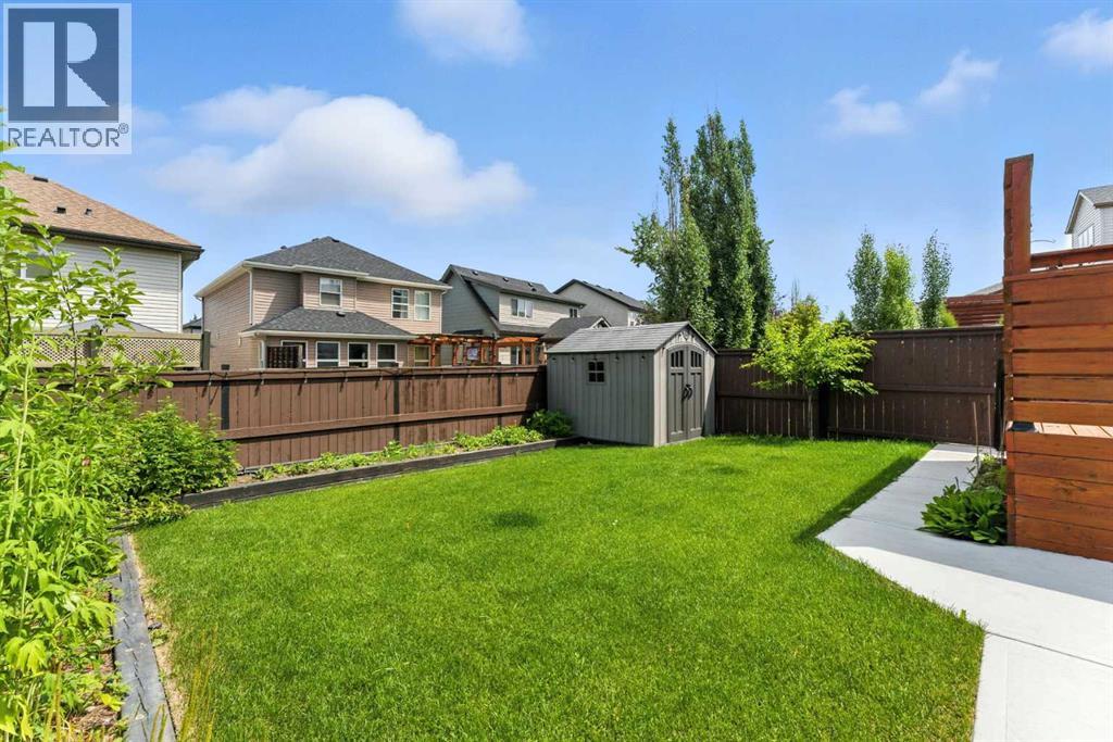 Photo 11 of 44 Copperleaf Way Se, Calgary AB