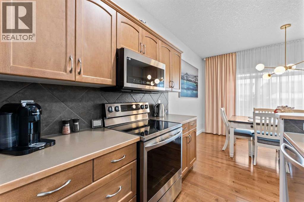 Photo 21 of 44 Copperleaf Way Se, Calgary AB