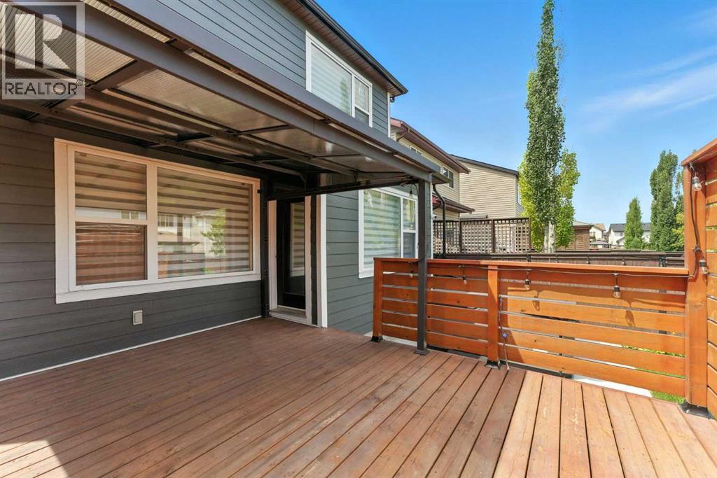 Photo 8 of 44 Copperleaf Way Se, Calgary AB