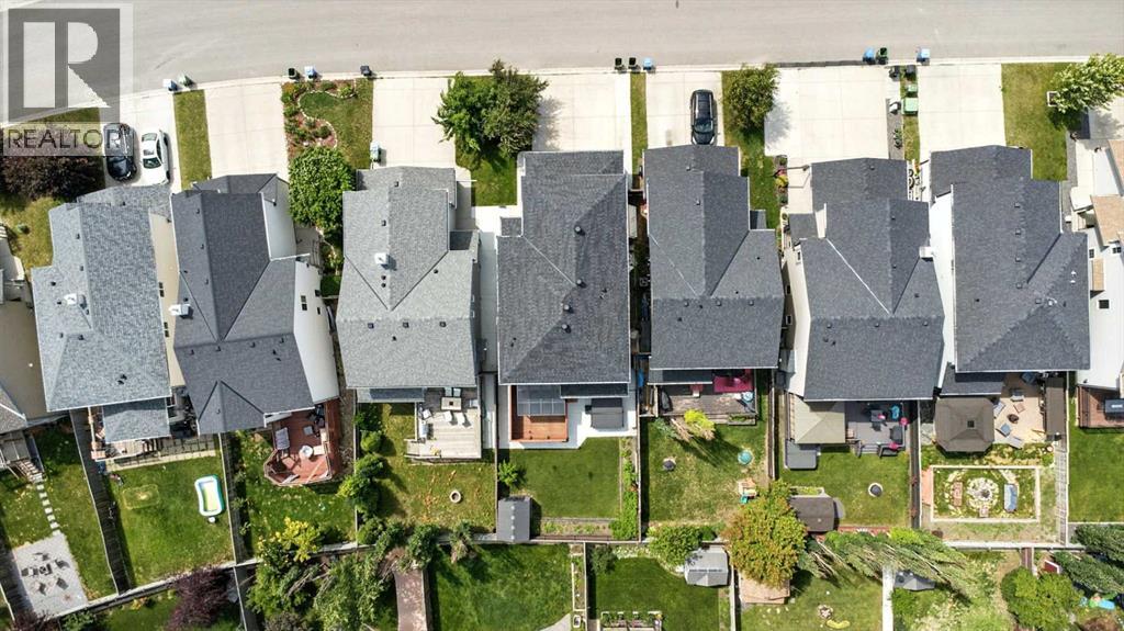 Photo 38 of 44 Copperleaf Way Se, Calgary AB