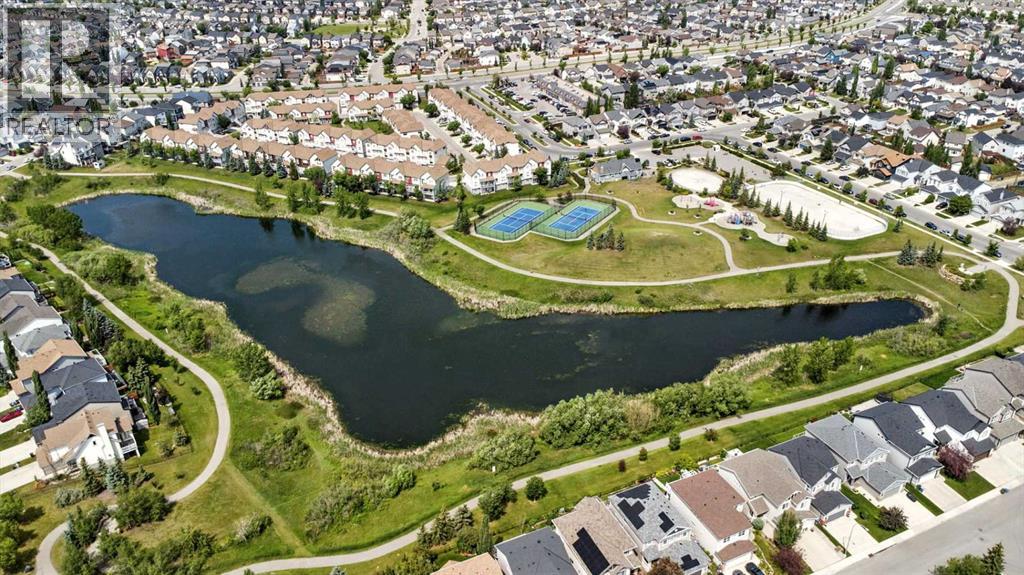 Photo 39 of 44 Copperleaf Way Se, Calgary AB