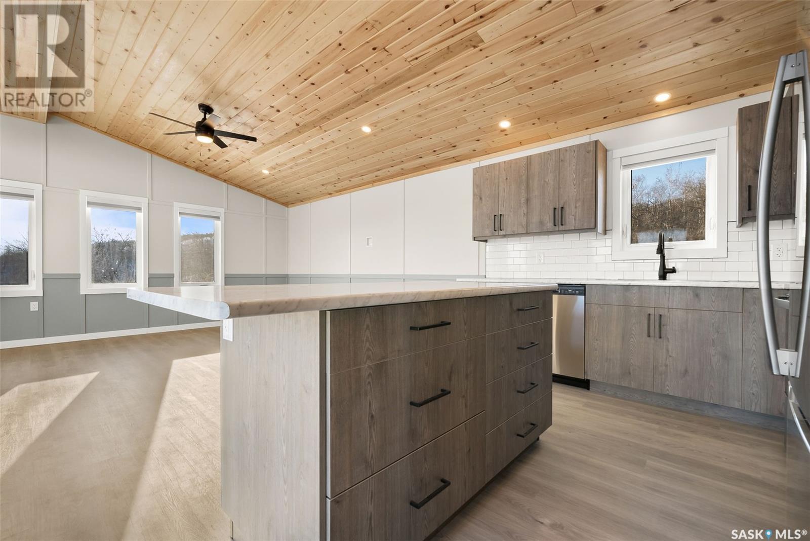 Photo 13 of 913 Pincherry Place E, Katepwa Beach SK