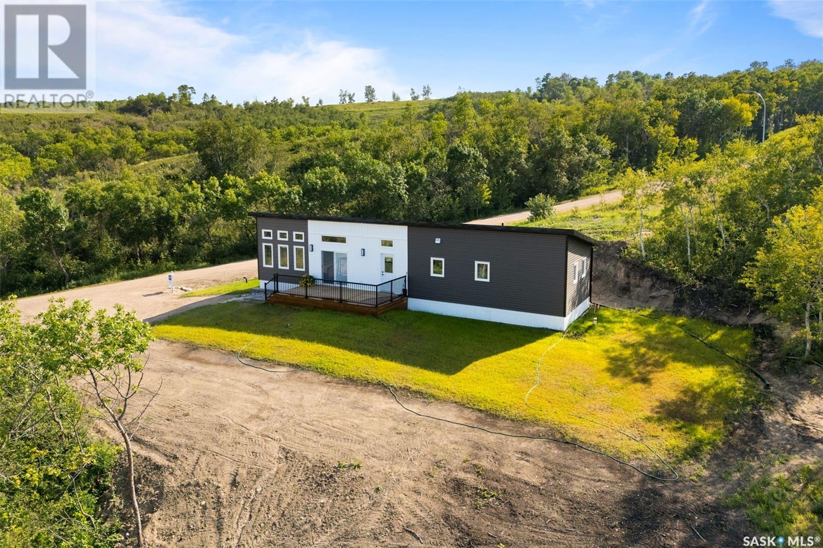 Photo 29 of 913 Pincherry Place E, Katepwa Beach SK