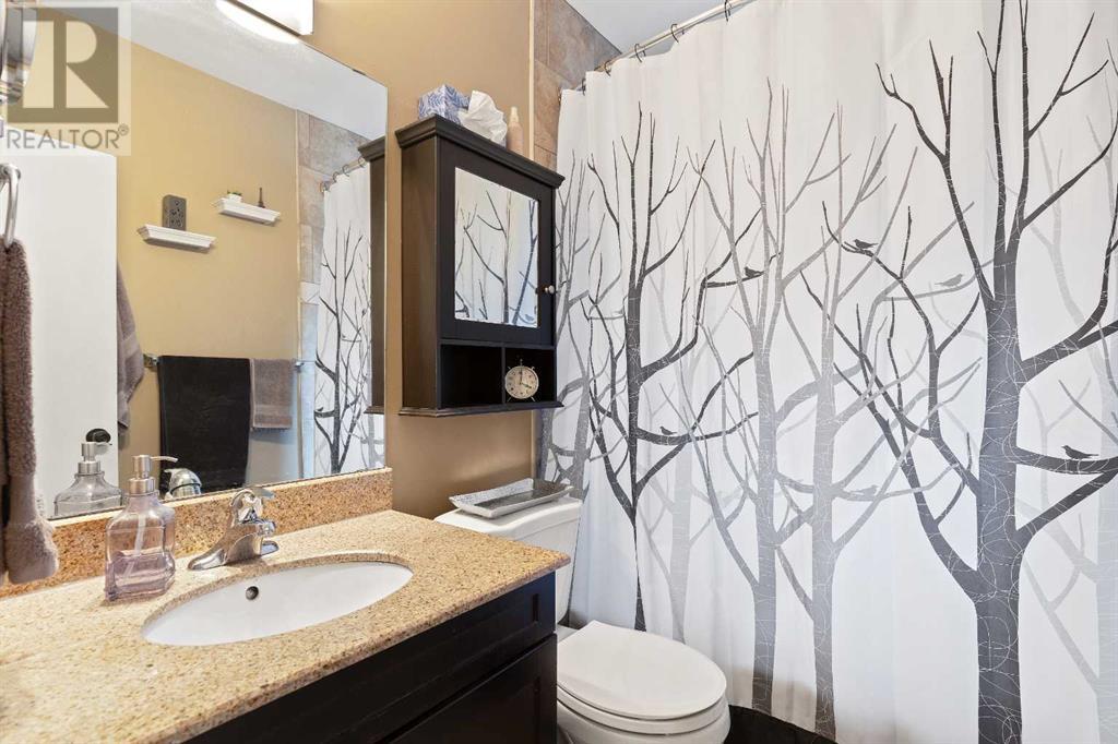 Single Family House Bungalow for Sale in  Mountview Crescent NE Winston Heights/Mountview Calgary 