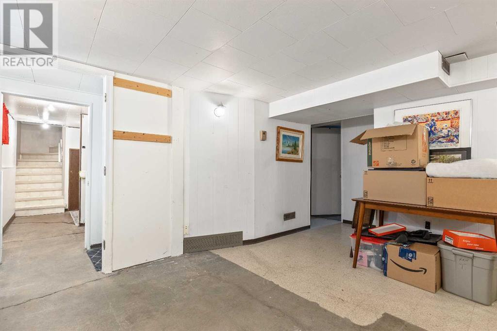 1941 Mountview Crescent NE, Calgary, Alberta
