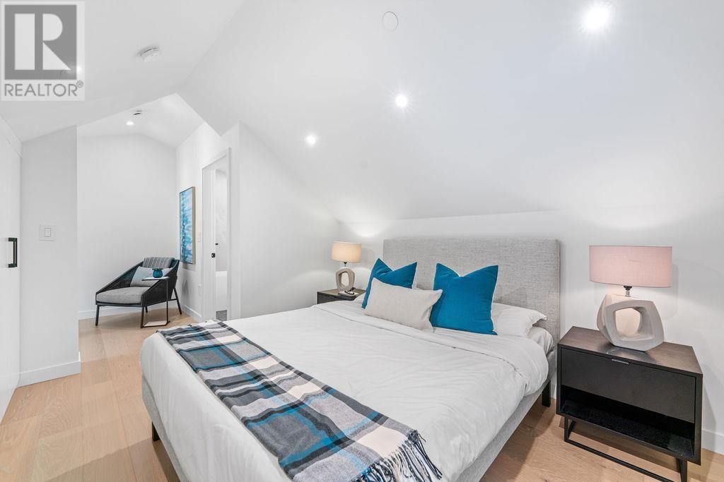 Photo 26 of 1 2936 W 12 Avenue, Vancouver BC