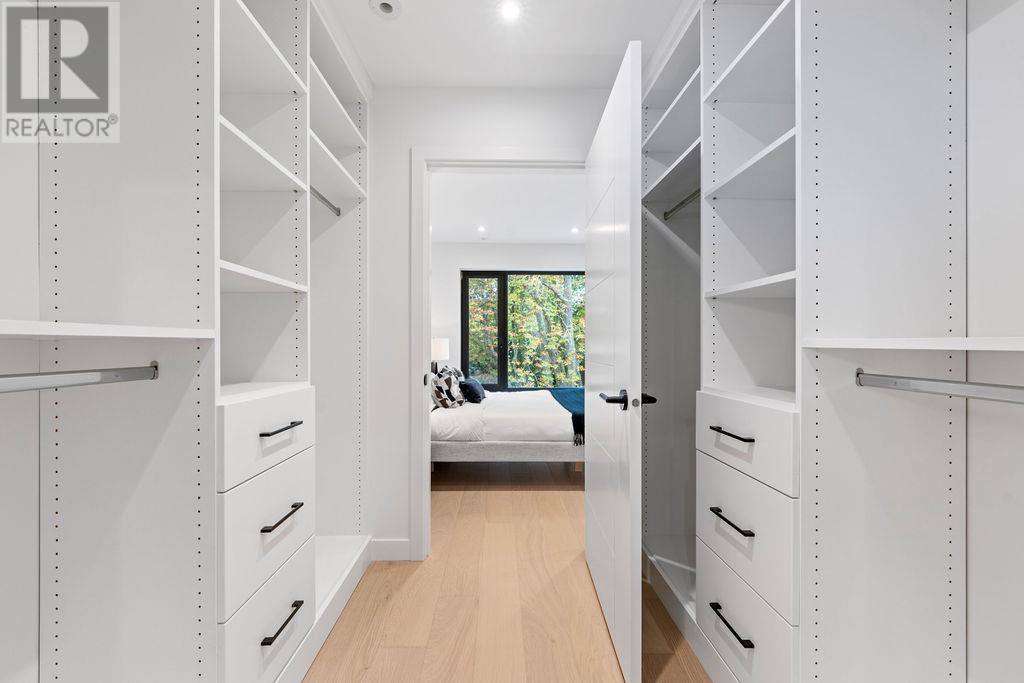 Photo 13 of 1 2936 W 12 Avenue, Vancouver BC