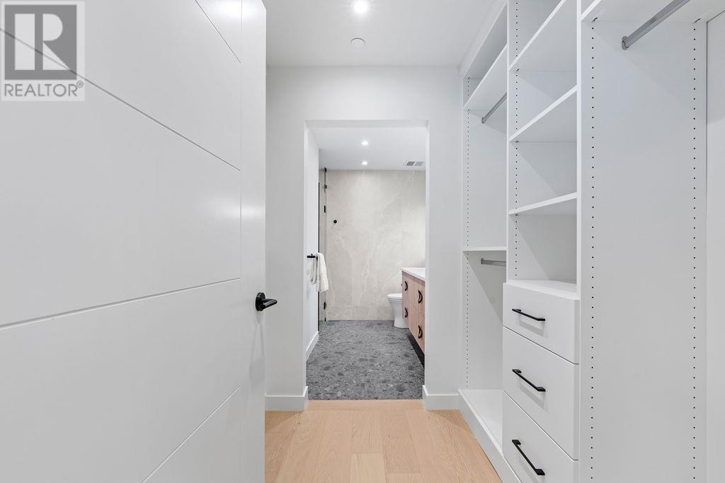 Photo 12 of 1 2936 W 12 Avenue, Vancouver BC