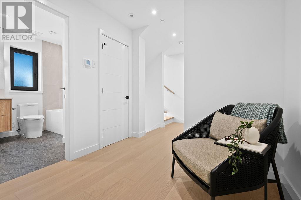 Photo 24 of 1 2936 W 12 Avenue, Vancouver BC