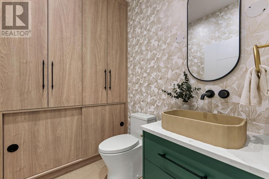 Photo 9 of 1 2936 W 12 Avenue, Vancouver BC