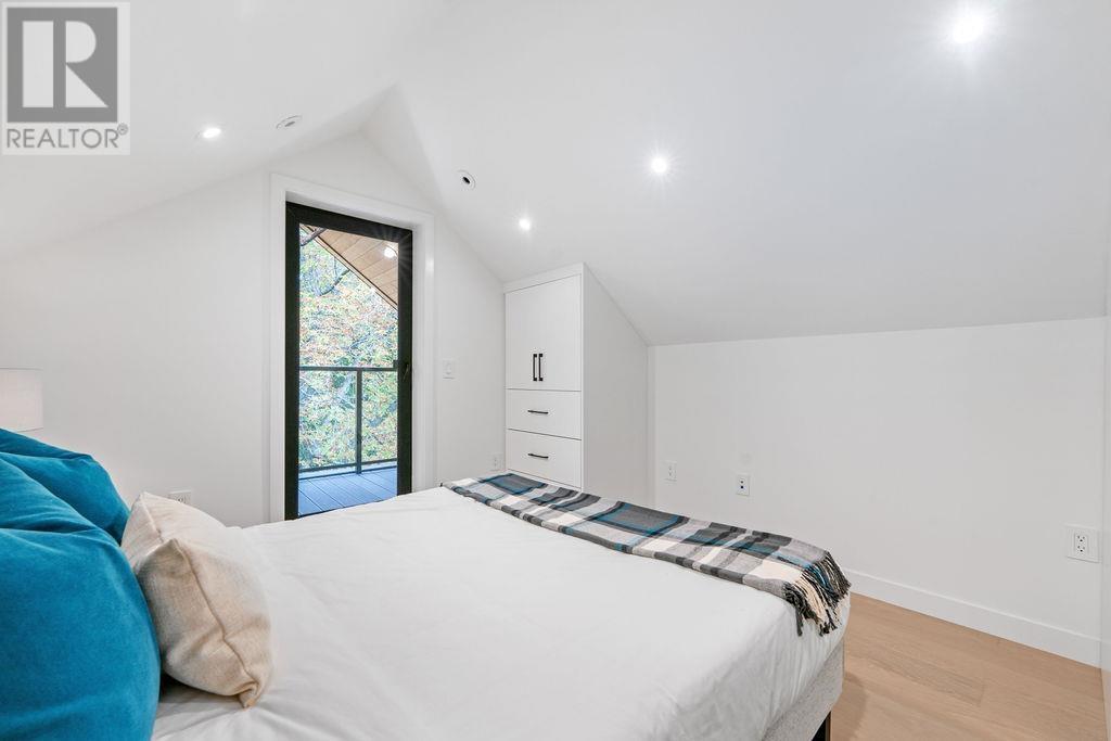 Photo 27 of 1 2936 W 12 Avenue, Vancouver BC