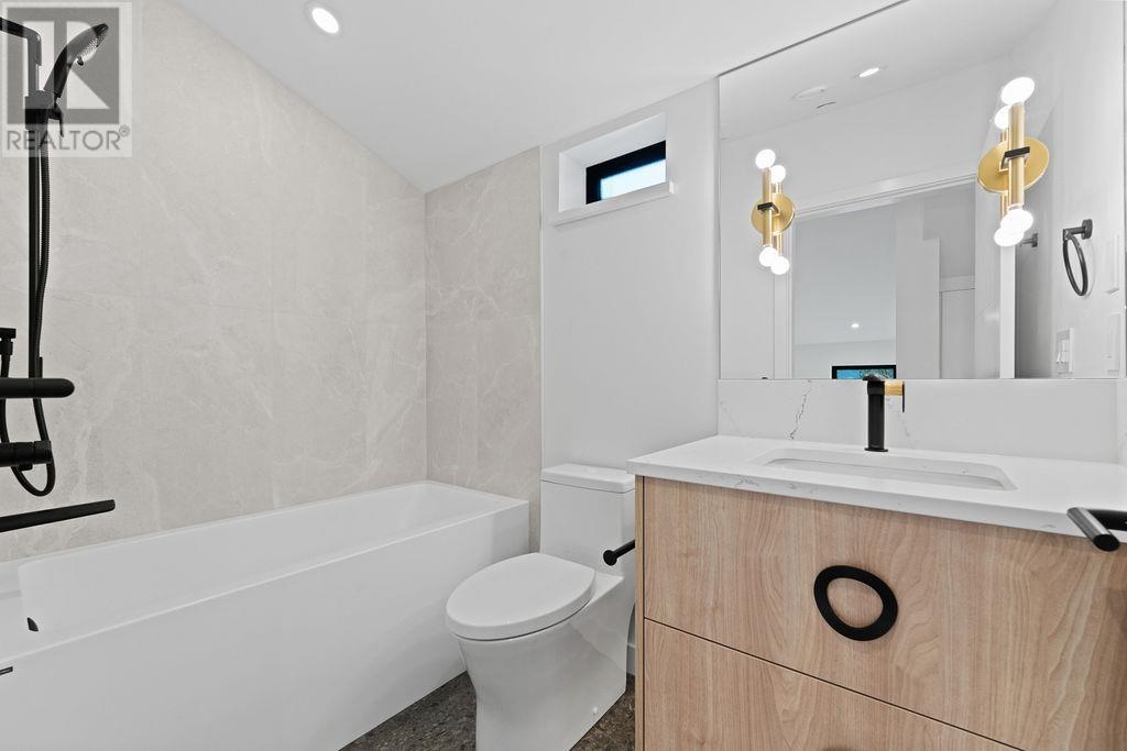 Photo 30 of 1 2936 W 12 Avenue, Vancouver BC