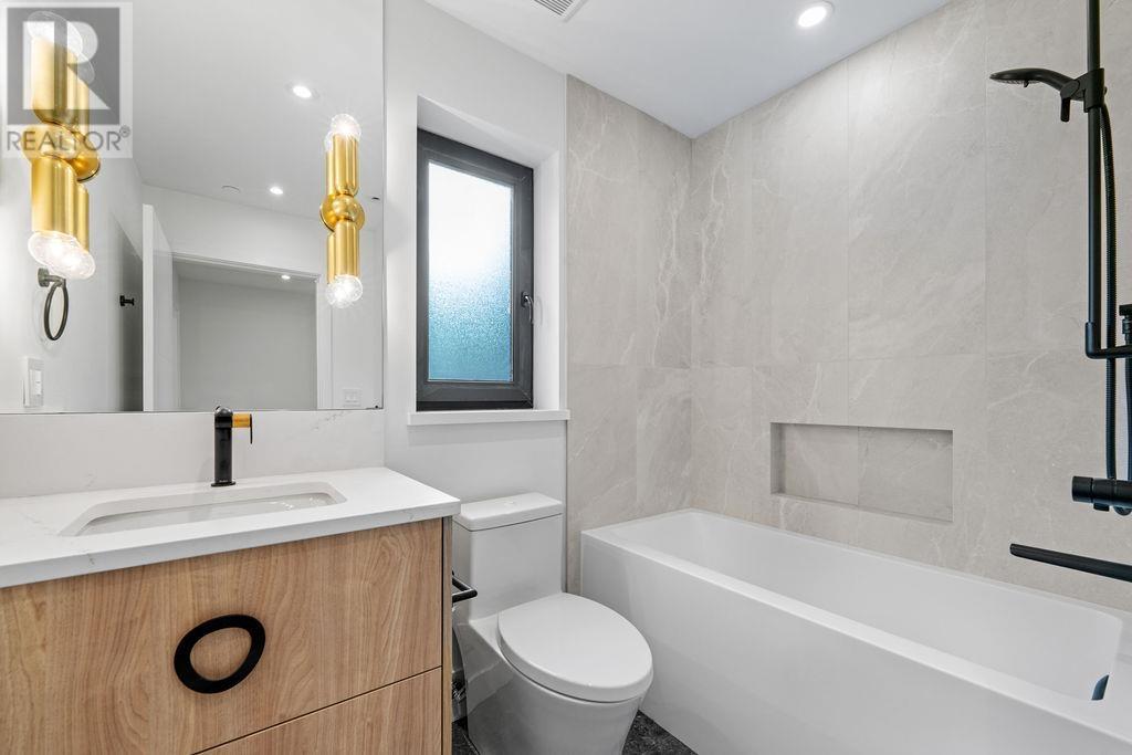 Photo 22 of 1 2936 W 12 Avenue, Vancouver BC