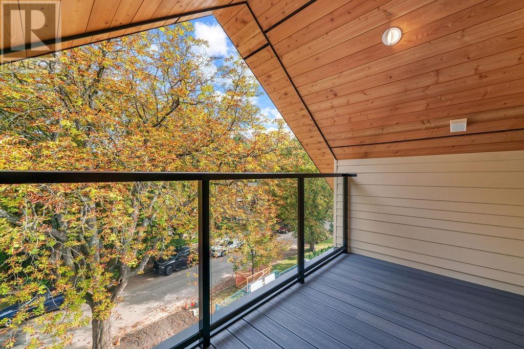Photo 29 of 1 2936 W 12 Avenue, Vancouver BC