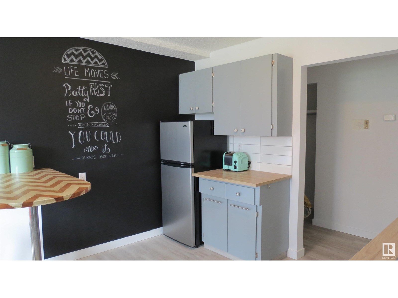 Photo 17 of 102 8314 110 Av Nw, Edmonton AB
