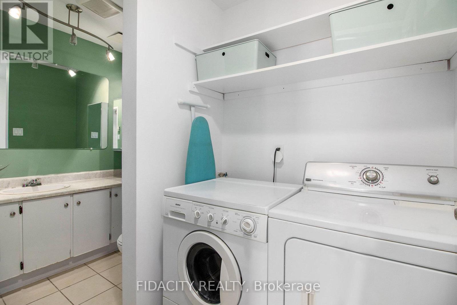 Photo 10 of 180 825 Cahill Drive W, Ottawa ON