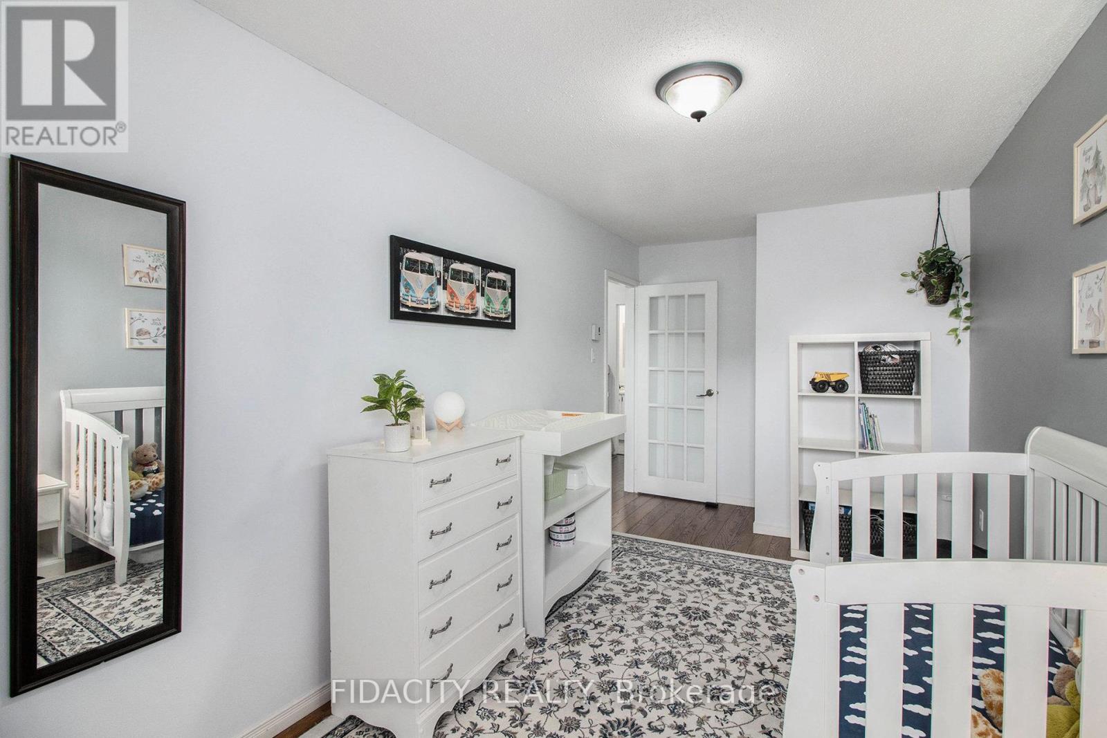 Photo 24 of 180 825 Cahill Drive W, Ottawa ON