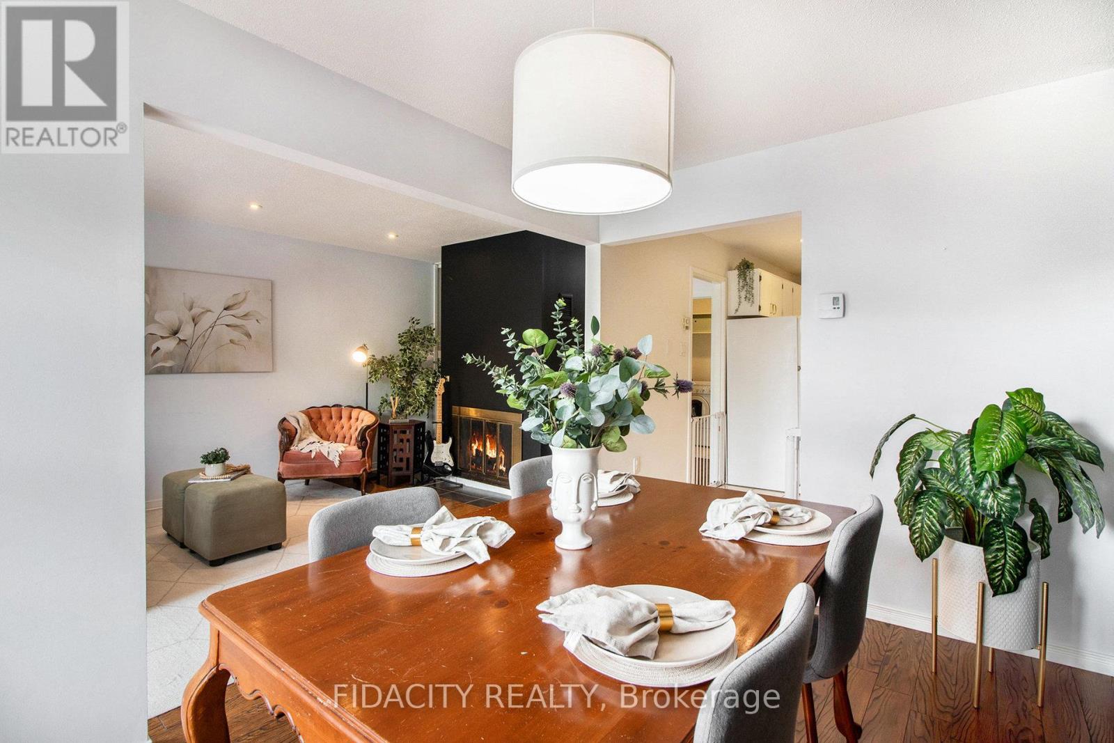 Photo 6 of 180 825 Cahill Drive W, Ottawa ON
